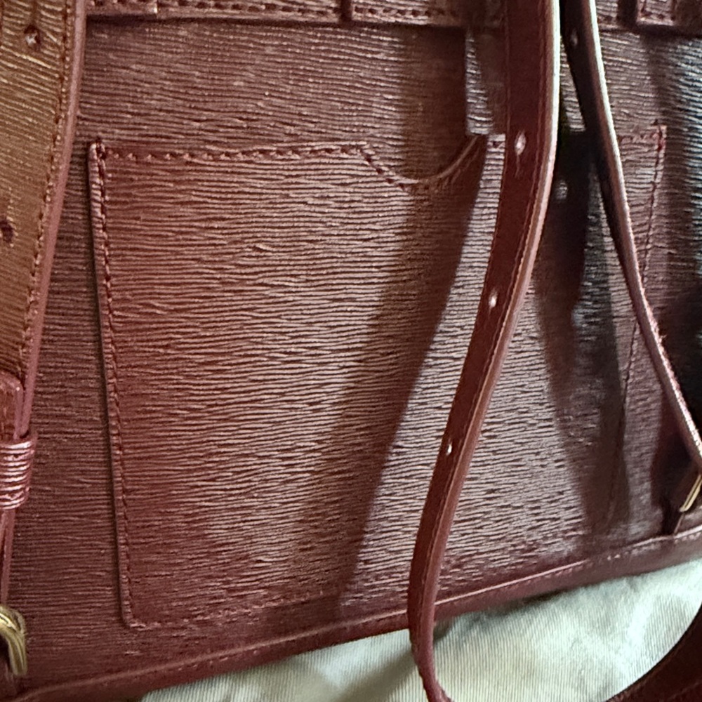 SENREVE Midi Maestra Bag - Picture 7 of 11